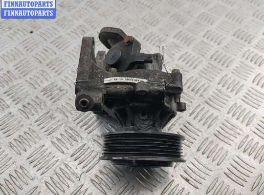 купить Насос водяной охлаждения на Opel Insignia A (2008-2017)