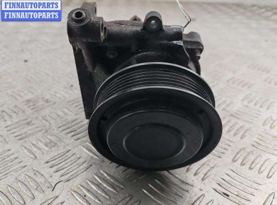 купить Насос водяной охлаждения на Opel Insignia A (2008-2017)