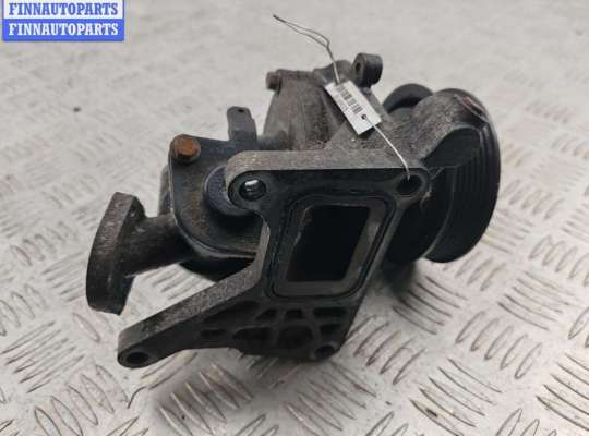 купить Насос водяной охлаждения на Opel Insignia A (2008-2017)