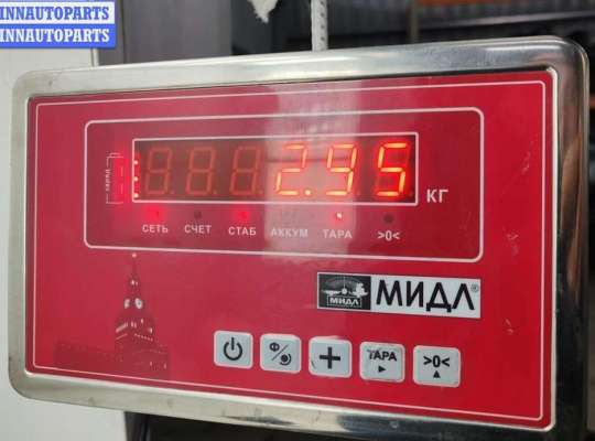 купить Насос водяной охлаждения на Opel Insignia A (2008-2017)