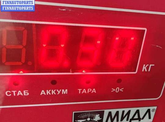 купить Катушка зажигания на Mazda 6 (2002-2007) GG/GY