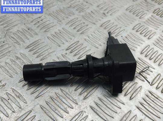 купить Катушка зажигания на Mazda 6 (2002-2007) GG/GY