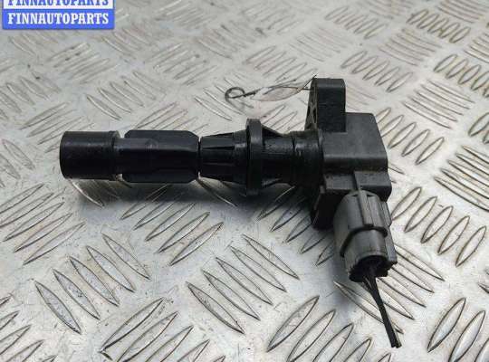 купить Катушка зажигания на Mazda 6 (2002-2007) GG/GY