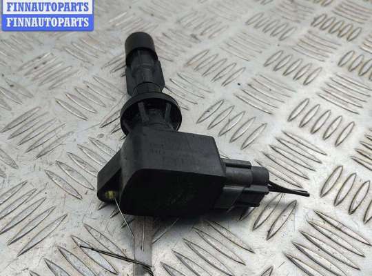 купить Катушка зажигания на Mazda 6 (2002-2007) GG/GY