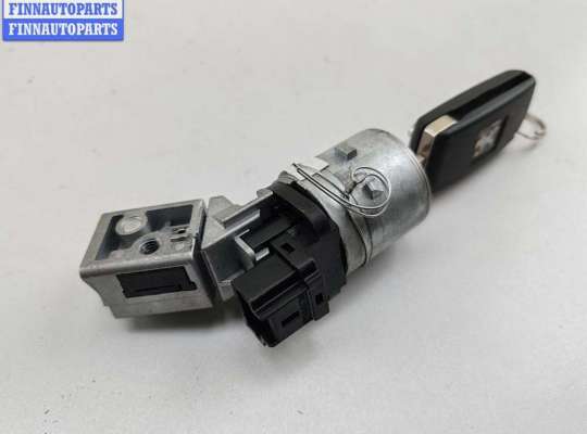 купить Замок зажигания на Peugeot 308 T7 (2007-2013)