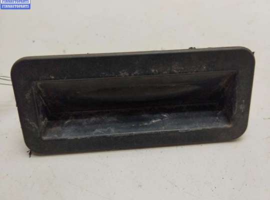 Купить Кнопка открывания багажника на Ford Focus II (2004-2011) Кнопка открывания багажника FO2148111 на Ford Focus II (2004-2011)