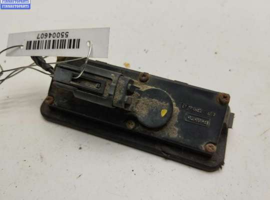 купить Кнопка открывания багажника на Ford Focus II (2004-2011)