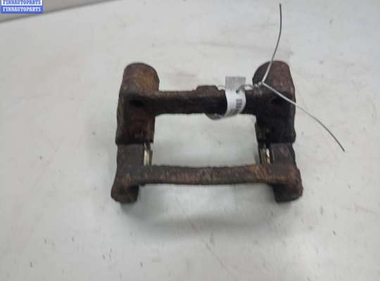 купить Скоба суппорта заднего на Opel Zafira A (1999-2005)