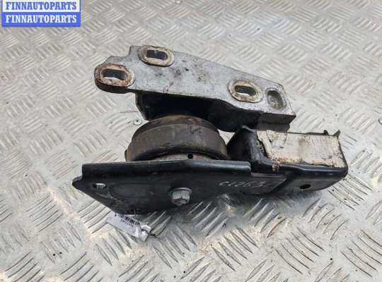 купить Подушка крепления двигателя на Volkswagen Sharan (2000-2010)