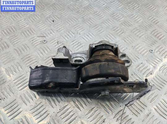 Подушка крепления двигателя VG2665718 на Volkswagen Sharan (2000-2010)