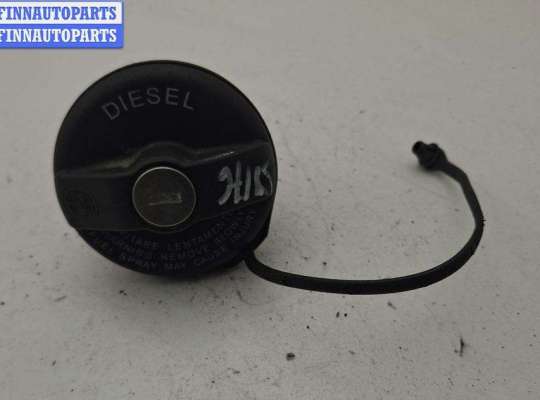 Пробка бака OP2375567 на Fiat Doblo (2010- )