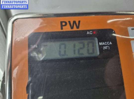 купить Пробка бака на Fiat Doblo (2010- )