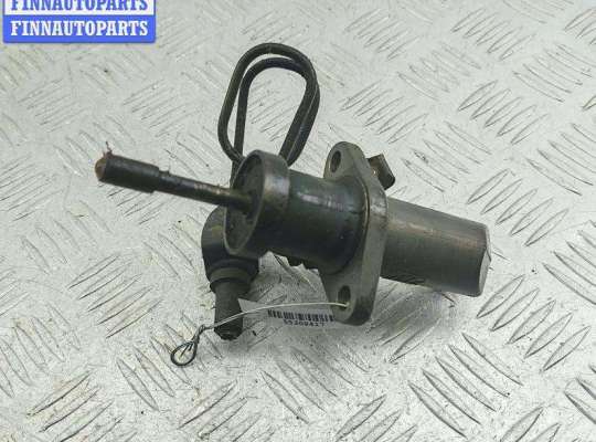 купить Цилиндр сцепления рабочий на BMW 5 E39 (1995-2003)