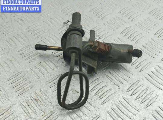 купить Цилиндр сцепления рабочий на BMW 5 E39 (1995-2003)