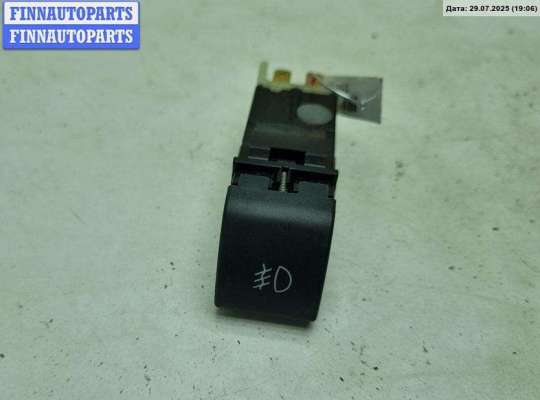 Кнопка противотуманных фар SK444349 на Skoda Felicia