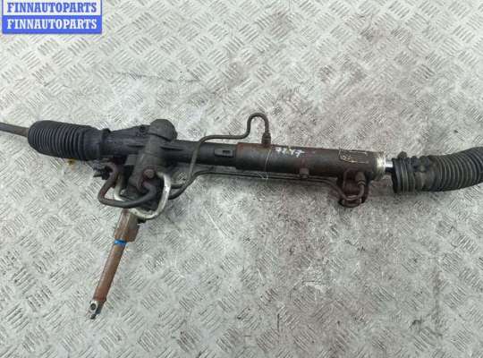 купить Рейка рулевая на Ford Focus I (1998-2005)