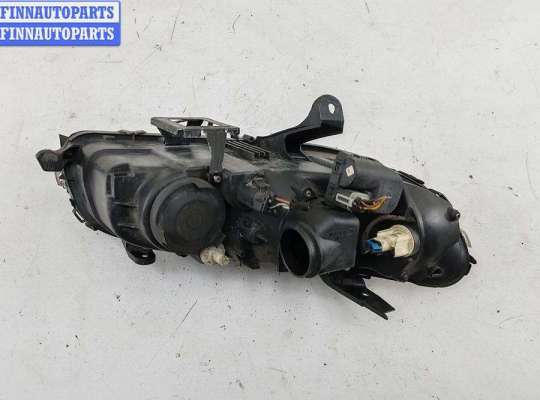 купить Фара левая на Opel Omega B (1994-2003)