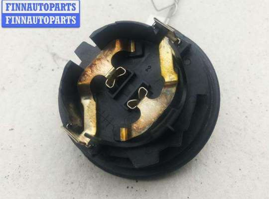 купить Патрон лампы фары на Volkswagen Touran