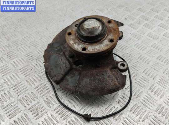 купить Ступица передняя левая на BMW 3 E36 (1991-2000)