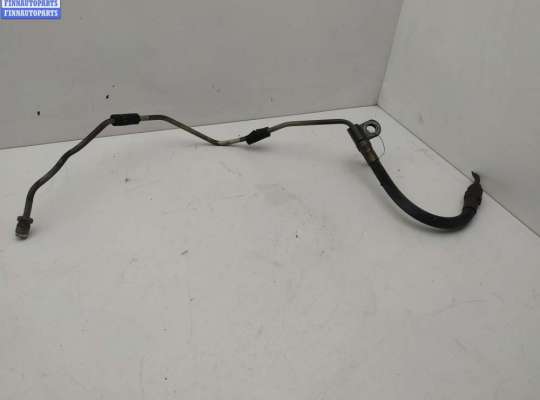 купить Трубка цилиндра сцепления на Mercedes E-Class W210 (1995-2002)