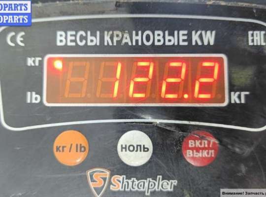 купить Двигатель (ДВС) на Opel Omega B (1994-2003)