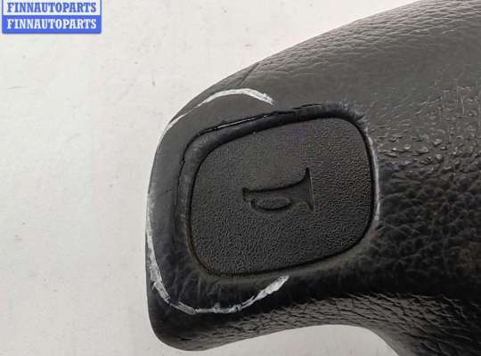 купить Подушка безопасности (Airbag) водителя на Opel Zafira A (1999-2005)