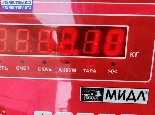 купить Дверь боковая передняя правая на Audi A4 B5 (1994-2001)