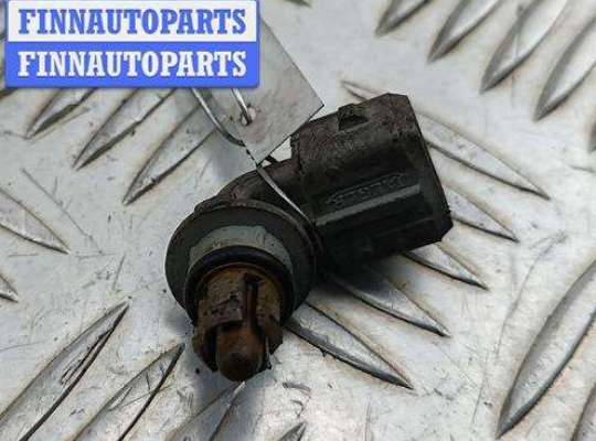 купить Датчик температуры на Renault Kangoo I (1998-2008)