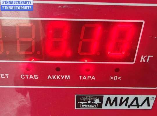 купить Датчик температуры на Renault Kangoo I (1998-2008)