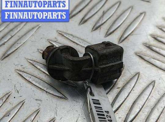 купить Датчик температуры на Renault Kangoo I (1998-2008)