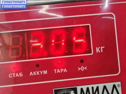 купить Ступица передняя правая на Volkswagen Passat B6