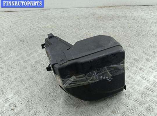 купить Корпус блока предохранителей на Peugeot 307