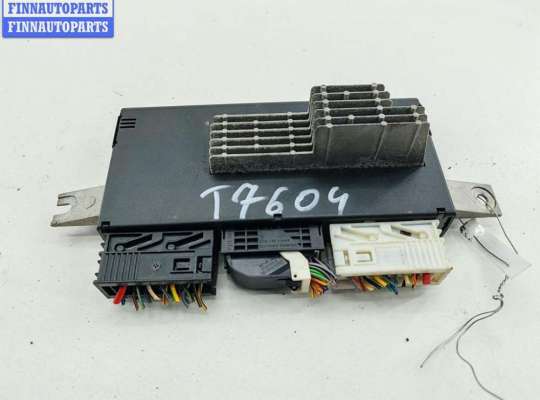 купить Блок управления светом на BMW 5 E39 (1995-2003)