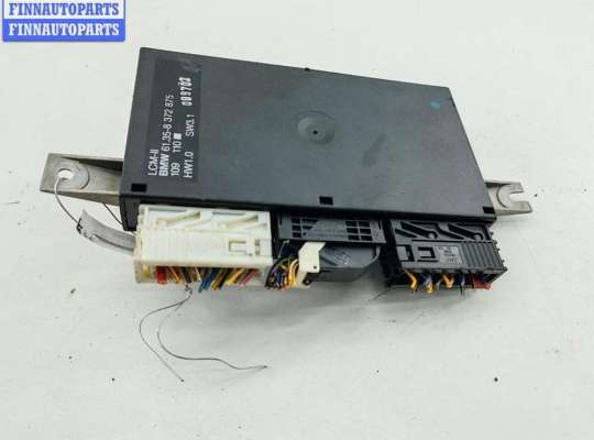 Блок управления светом BM3595514 на BMW 5 E39 (1995-2003)