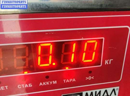 купить Щуп двигателя масляный на Opel Zafira A (1999-2005)