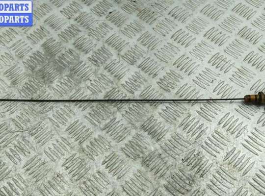 купить Щуп двигателя масляный на Opel Zafira A (1999-2005)