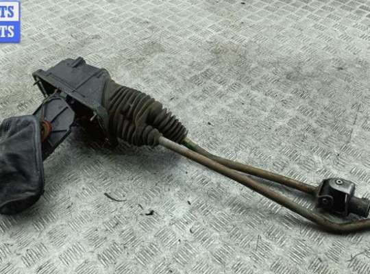 купить Кулиса КПП на Volkswagen Passat B5