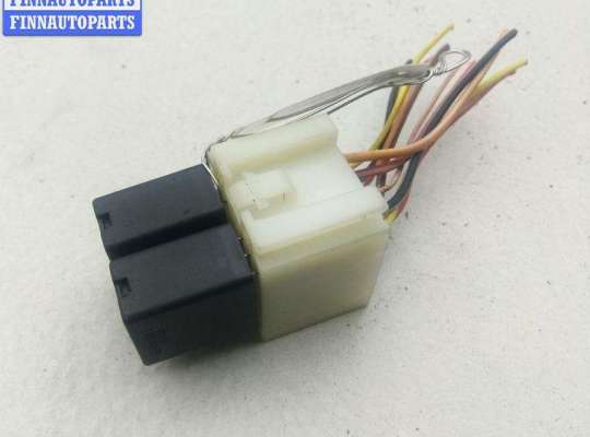 купить Реле (прочие) на Renault Scenic II (2003-2009)