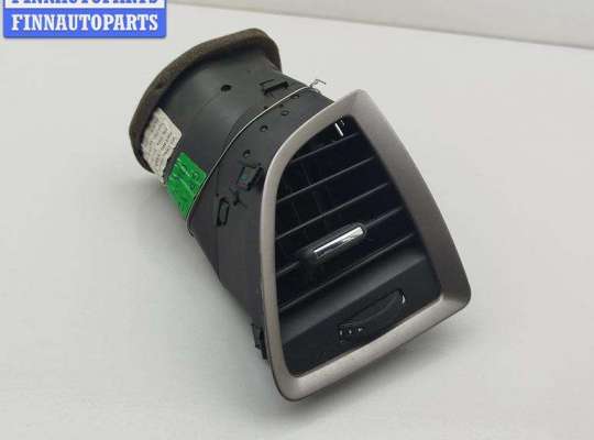 Дефлектор обдува салона OP2391729 на Opel Astra J (2009-2015)