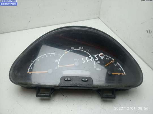 Щиток приборный (панель приборов) MB851369 на Mercedes Sprinter (1995-2006)