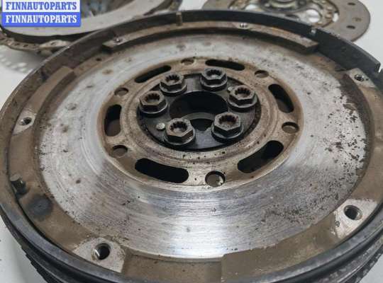 купить Маховик на Audi A4 B5 (1994-2001)