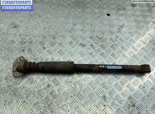 купить Амортизатор подвески задний правый на Volkswagen Golf-4