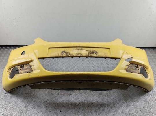 Купить Бампер передний на Opel Corsa D (2006-2014) Бампер передний OP2306804 на Opel Corsa D (2006-2014)