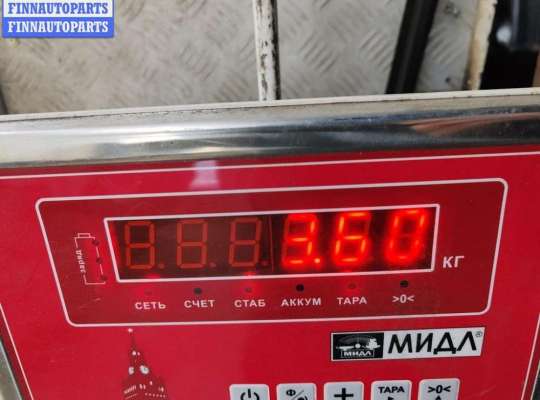 купить Бампер передний на Opel Corsa D (2006-2014)