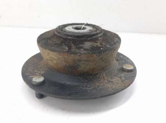 купить Опора амортизатора переднего (верхняя) на BMW 3 E36 (1991-2000)