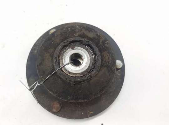купить Опора амортизатора переднего (верхняя) на BMW 3 E36 (1991-2000)