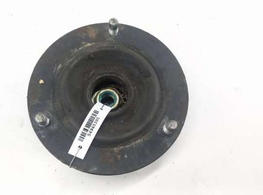 купить Опора амортизатора переднего (верхняя) на BMW 3 E36 (1991-2000)