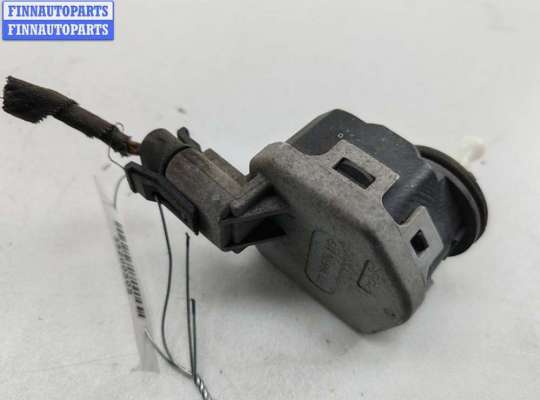 купить Корректор фар на Opel Astra G (1998-2004)