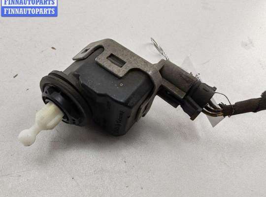 купить Корректор фар на Opel Astra G (1998-2004)