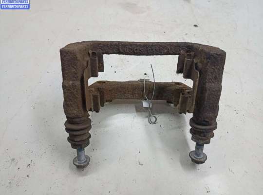 купить Скоба суппорта заднего на Opel Astra H (2004-2009)